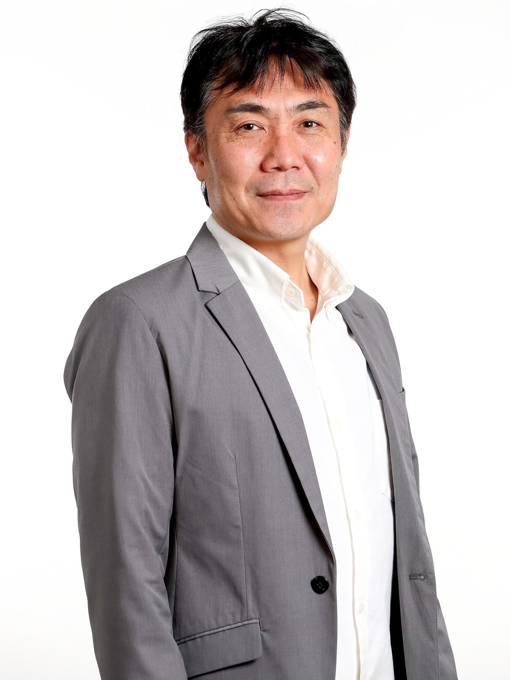 椎名宣行