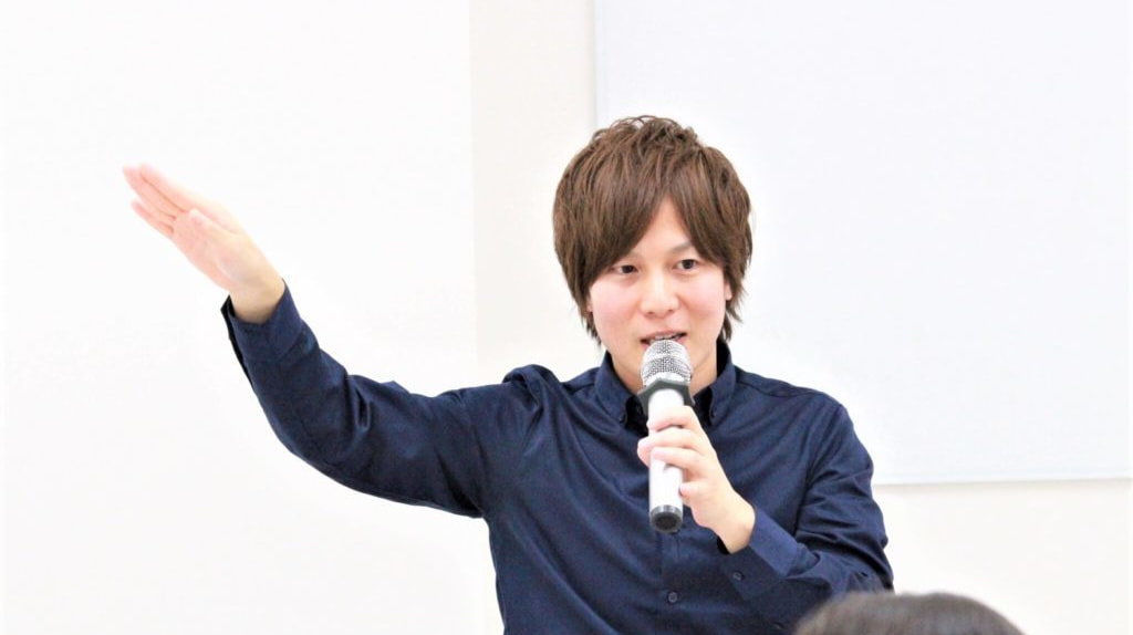 セラピスト スクール 学校 アロマ